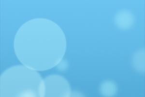 阿里拍卖司法拍卖平台官网（阿里资产司法拍卖流程及注意事项）