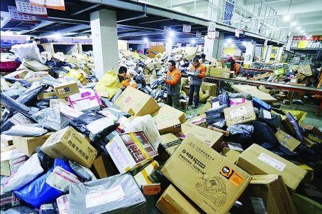 菜鸟驿站收费标准（2023菜鸟驿站寄件收费标准价格表明细）