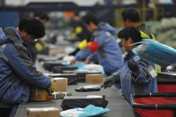 菜鸟驿站收费标准（2023菜鸟驿站寄件收费标准价格表明细）