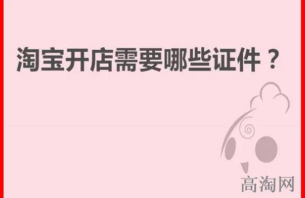 如何看拼多多有没有保价?百亿补贴不保价吗? 拼多多百亿补贴怎么保价 如何看拼多多有没有保价?百亿补贴不保价吗? 拼多多百亿补贴怎么保价
