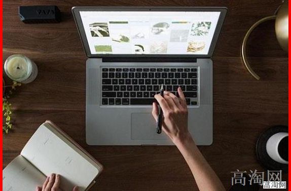 如何看拼多多有没有保价?百亿补贴不保价吗? 拼多多百亿补贴怎么保价 如何看拼多多有没有保价?百亿补贴不保价吗? 拼多多百亿补贴怎么保价