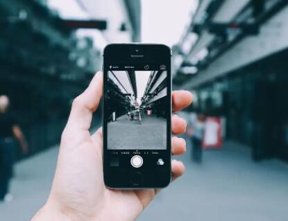 视频号直播怎么推流?视频号直播推流方法 视频号直播怎么推流?视频号直播推流方法