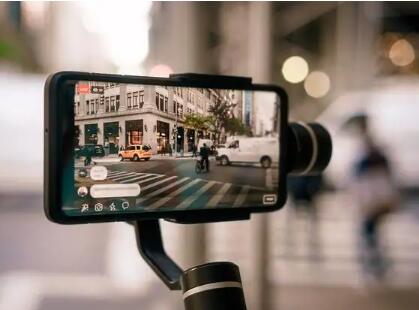 视频号直播怎么推流?视频号直播推流方法 视频号直播怎么推流?视频号直播推流方法