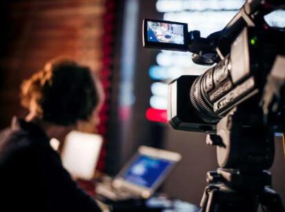 视频号直播怎么推流?视频号直播推流方法 视频号直播怎么推流?视频号直播推流方法