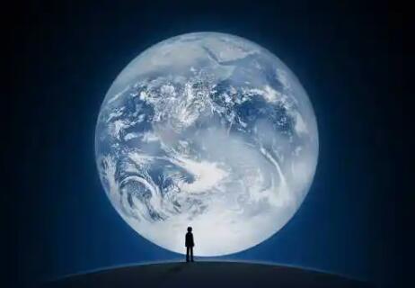 视频号直播怎么推流?视频号直播推流方法 视频号直播怎么推流?视频号直播推流方法