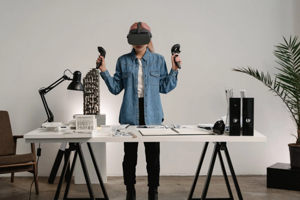 多多买菜未提货可以退款吗?多多买菜怎么样? 多多买菜未提货可以退款吗?多多买菜怎么样?