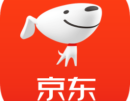 京东手机价格保护多少天?