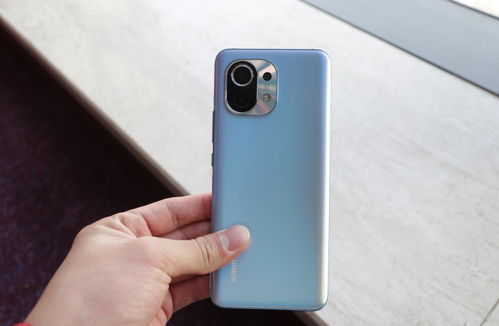 京东手机价格保护多少天? 京东手机价格保护多少天?