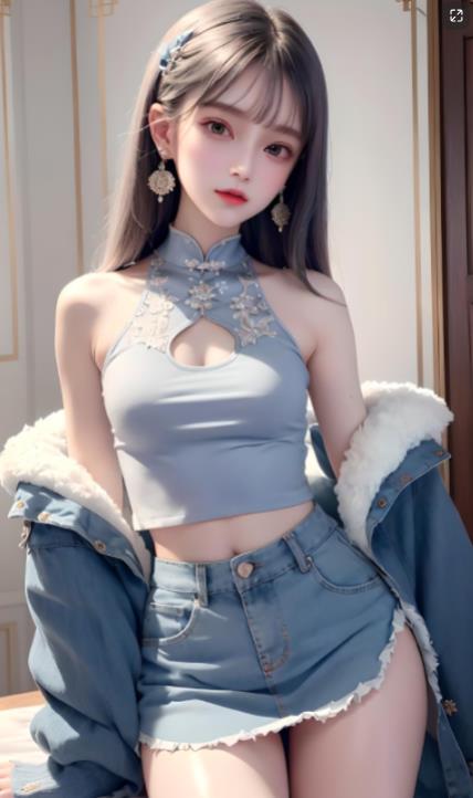 巧用CHATGPT+AI绘画操作公众号流量主变现项目,发布文章涨粉变现 巧用CHATGPT+AI绘画操作公众号流量主变现项目,发布文章涨粉变现