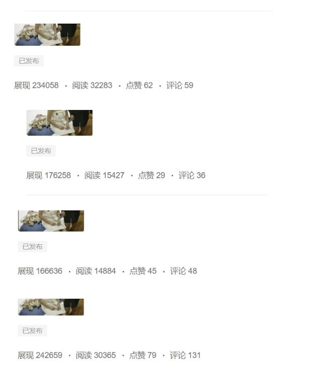 AI写作玩法揭秘，微头条创收新途径，傻瓜式操作轻松获利