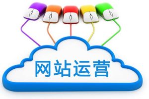 网站运营博客的动力、坚持与成功的秘诀,让你的网站腾飞!
