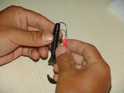 玩r头的100种方式图解(如何吃到自己的咪头)