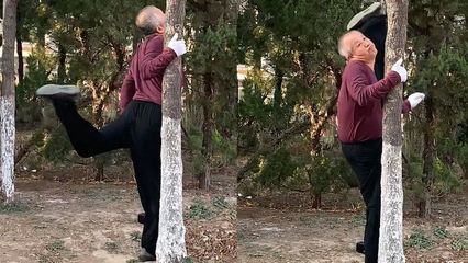 玩r头的100种方式图解(如何吃到自己的咪头)