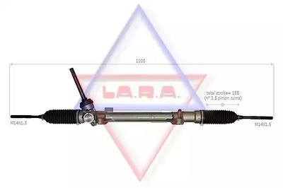 玩r头的100种方式图解(如何吃到自己的咪头)