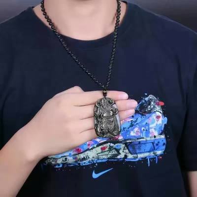 玩r头的100种方式图解(如何吃到自己的咪头)