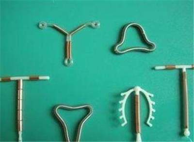 玩r头的100种方式图解(如何吃到自己的咪头)