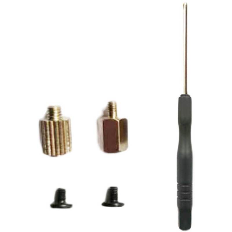 玩r头的100种方式图解(如何吃到自己的咪头)