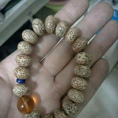 玩r头的100种方式图解(如何吃到自己的咪头)