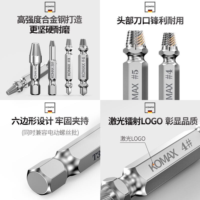 玩r头的100种方式图解(如何吃到自己的咪头)