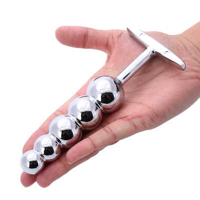 玩r头的100种方式图解(如何吃到自己的咪头)