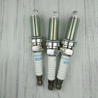 玩r头的100种方式图解(如何吃到自己的咪头)