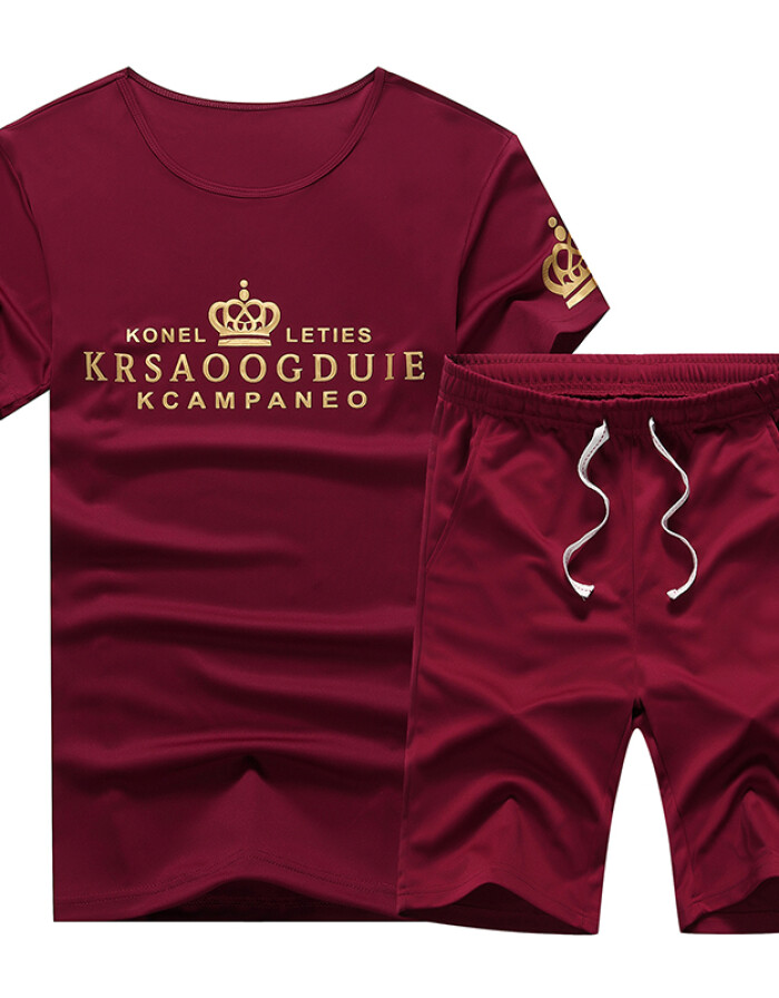 肚子装不下了好烫(肚子装不下了好烫免费g视频)