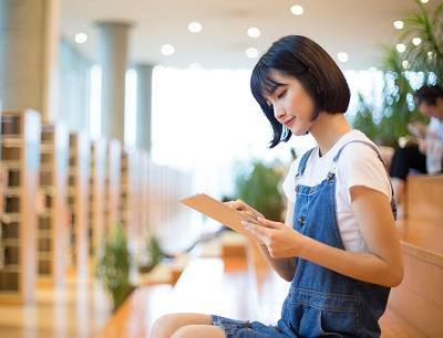 适合未成年学生用的赚钱软件(打字赚钱平台学生一单一结) 适合未成年学生用的赚钱软件(打字赚钱平台学生一单一结)