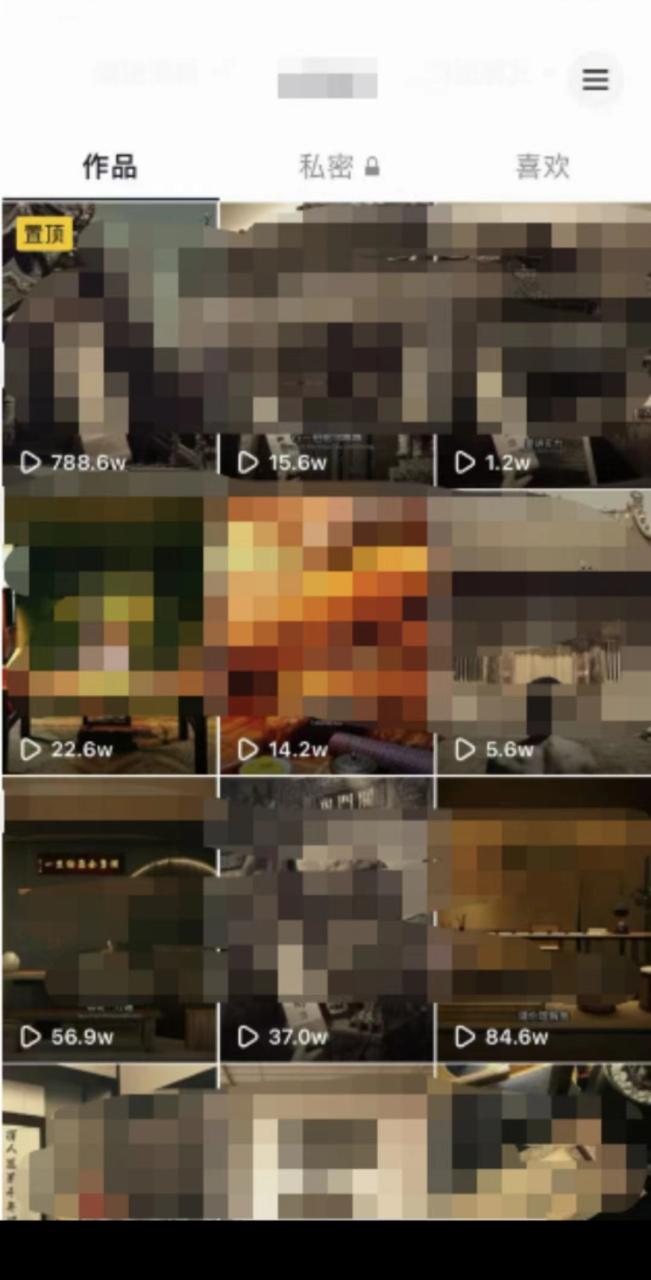 毒文案玩转抖音,绝佳起号秘籍,轻松制作原创短视频! 毒文案玩转抖音,绝佳起号秘籍,轻松制作原创短视频!