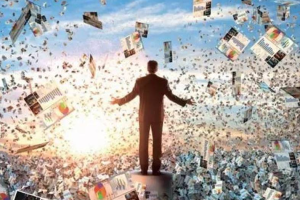 企查查会员免费领6个月(企查查免费送7天vip)