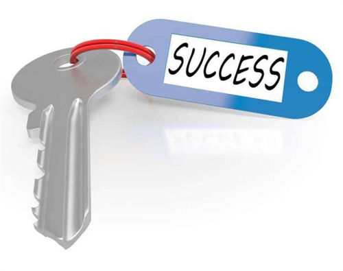 企查查会员免费领6个月(企查查免费送7天vip)