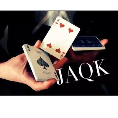 bdsm什么意思(字母圈k1到k9玩法和基本规则)