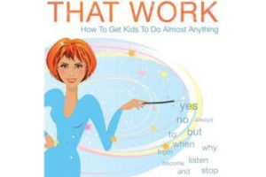 mmc是什么意思(性用语mmc是什么意思)