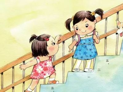 如何惩罚自己必须跟隐私有关(如何惩罚自己必须跟隐私有关污一点) 如何惩罚自己必须跟隐私有关(如何惩罚自己必须跟隐私有关污一点)