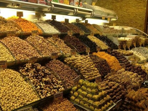 2023创业新项目新商机有哪些(一年四季不愁销路的生意) 2023创业新项目新商机有哪些(一年四季不愁销路的生意)