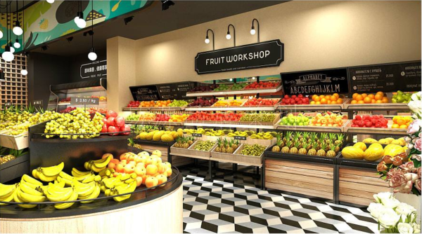 2023创业新项目新商机有哪些(一年四季不愁销路的生意) 2023创业新项目新商机有哪些(一年四季不愁销路的生意)