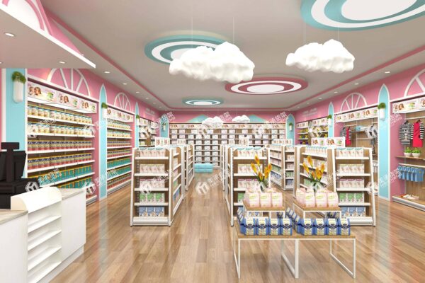 2023创业新项目新商机有哪些(一年四季不愁销路的生意) 2023创业新项目新商机有哪些(一年四季不愁销路的生意)