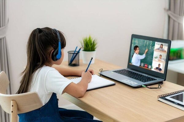 2023创业新项目新商机有哪些(一年四季不愁销路的生意) 2023创业新项目新商机有哪些(一年四季不愁销路的生意)