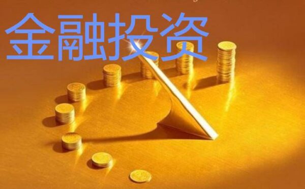 2023创业新项目新商机有哪些(一年四季不愁销路的生意) 2023创业新项目新商机有哪些(一年四季不愁销路的生意)