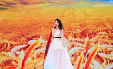 张靓颖为什么叫三环公主(张靓颖三环公主是什么意思)