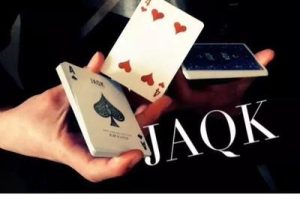 bdsm什么意思(字母圈k1到k9玩法和基本规则)