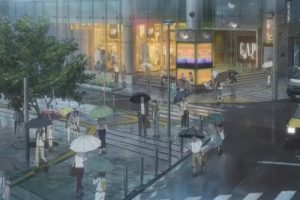 鹏博金属报价万千商机领先(报价万千商机领先)