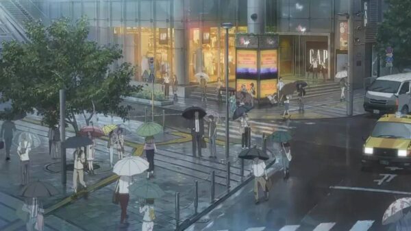 鹏博金属报价万千商机领先(报价万千商机领先)