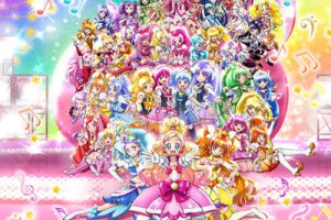 小姐牌1到13数字代表(小姐小姐牌1到13数字代表)