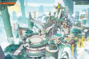 觅长生所有任务触发顺序（觅长生剧情更新到哪了）