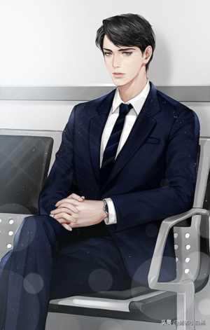 十大必看医生小说排行榜（十大必看医生小说排行榜现代）