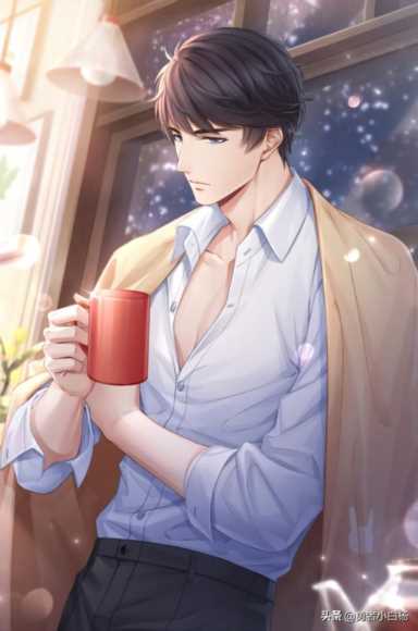 十大必看医生小说排行榜（十大必看医生小说排行榜现代）