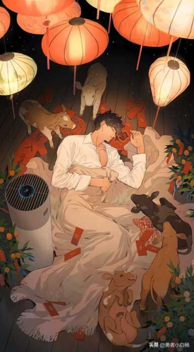 十大必看医生小说排行榜（十大必看医生小说排行榜现代）