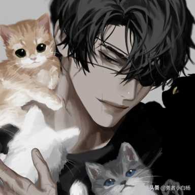 十大必看医生小说排行榜（十大必看医生小说排行榜现代）