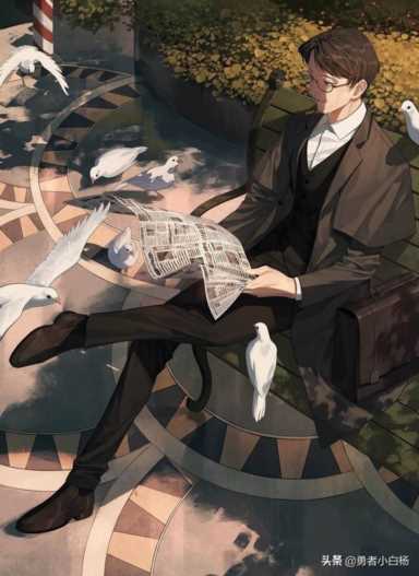 十大必看医生小说排行榜（十大必看医生小说排行榜现代）