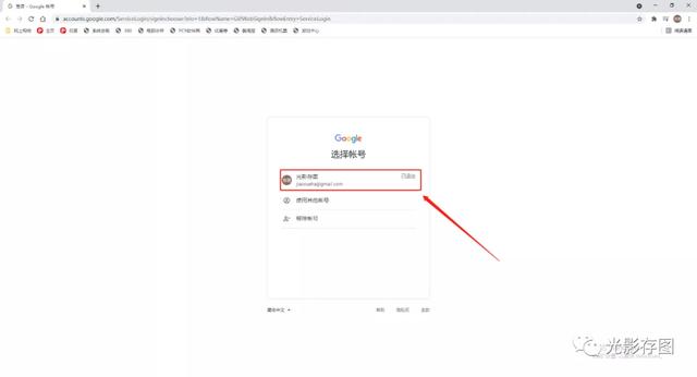 youtube满18岁显示年龄限制(油管有18限制) youtube满18岁显示年龄限制(油管有18限制)
